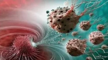 الصحة فحص حوالي 15 مليون مواطن في مبادرة الكشف المبكر