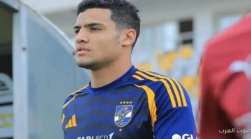 الصغيري رحيل زيكو والعش وإسماعيل أثروا بشكل كبير على زد