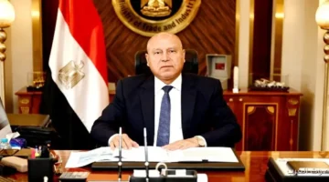 الصناعة بتشجع المستثمرين يدخلوا فلوس في 28 قطاع عشان نقلل