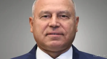 الصناعة تكشف عن آخر أخبار دعم المستثمرين الصناعيين من الوزارة