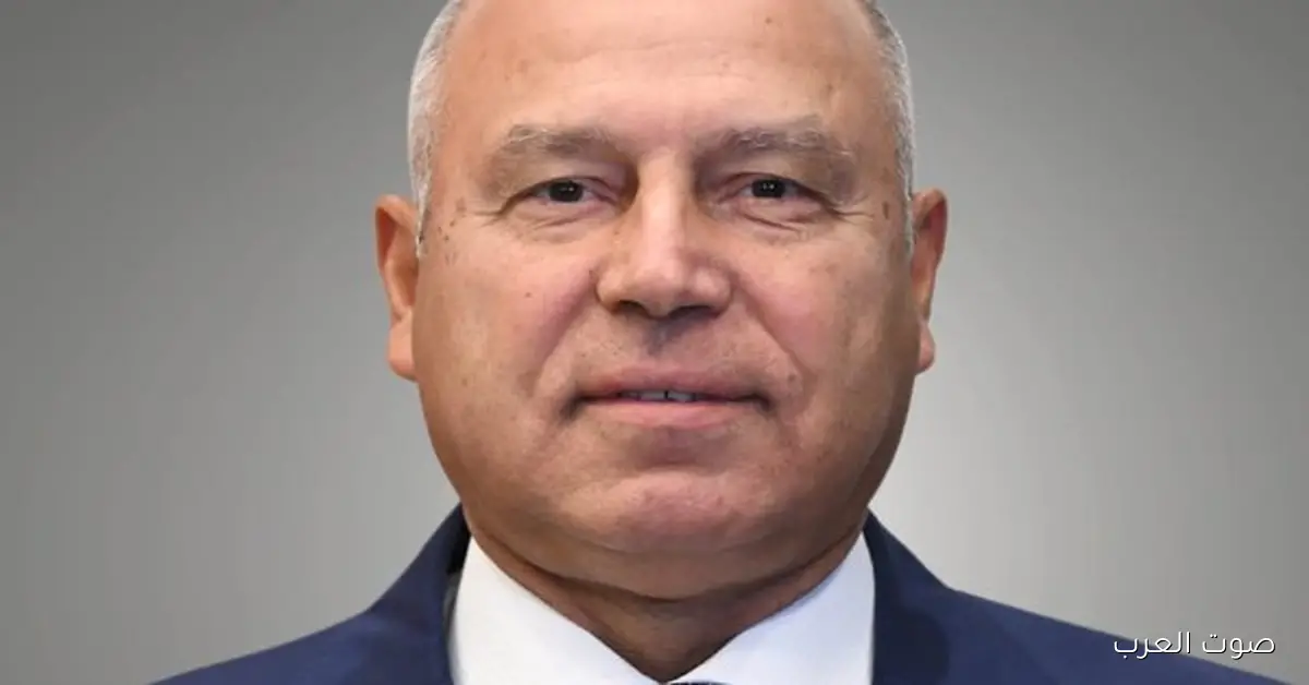 الصناعة تكشف عن آخر أخبار دعم المستثمرين الصناعيين من الوزارة 2 الصناعة تكشف عن آخر أخبار دعم المستثمرين الصناعيين من الوزارة