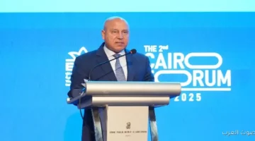 الصناعة تكشف عن آخر أخبار دعم المستثمرين في القطاع الصناعي