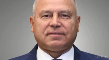 الصناعة تنظيم معرض للمنتجات المحلية علشان نقلل الاستيراد