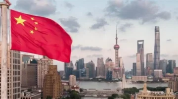 الصين بتحاول تنعش صناعة الحديد من غير ما تقلل الإنتاج