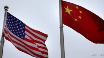 الصين ترفع الحظر عن تصدير 3 معادن مهمة لأمريكا