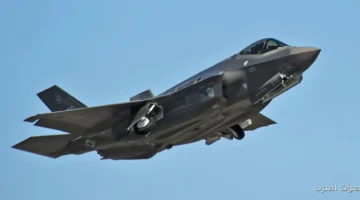 الصين تعطل الصفقة الأمريكان محتارين بين تقوية العلاقات مع السعودية