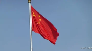 الصين تمنع مواطنيها من السفر لليابان ليه كده؟