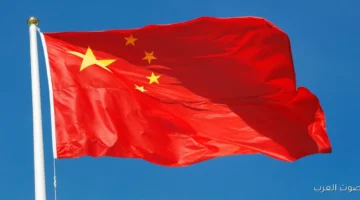 الصين لسه متربعة على عرش المعادن الأساسية