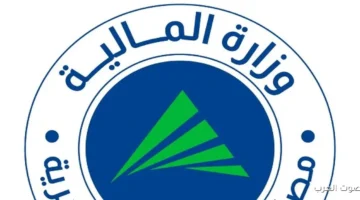 الضرائب بتعلن عن طرق محاسبة صناعة المحتوى