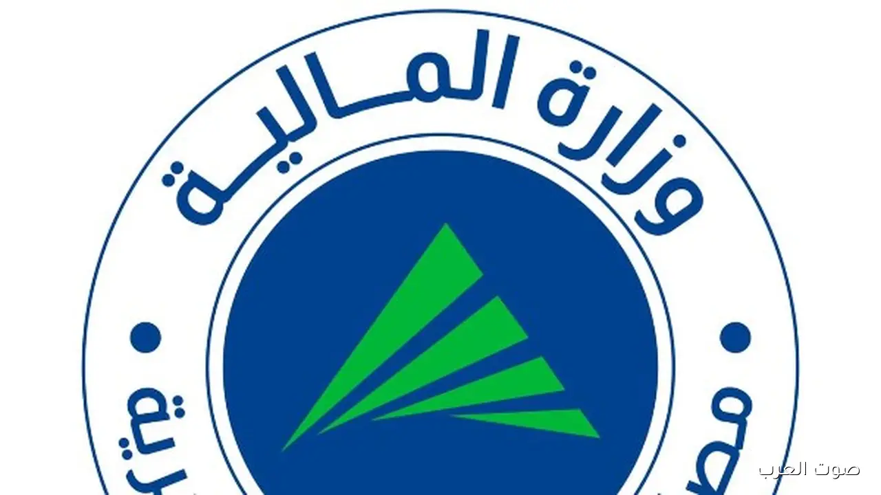 الضرائب بتقول ملاحظات علشان تقبل طلبات رد الضريبة على القيمة