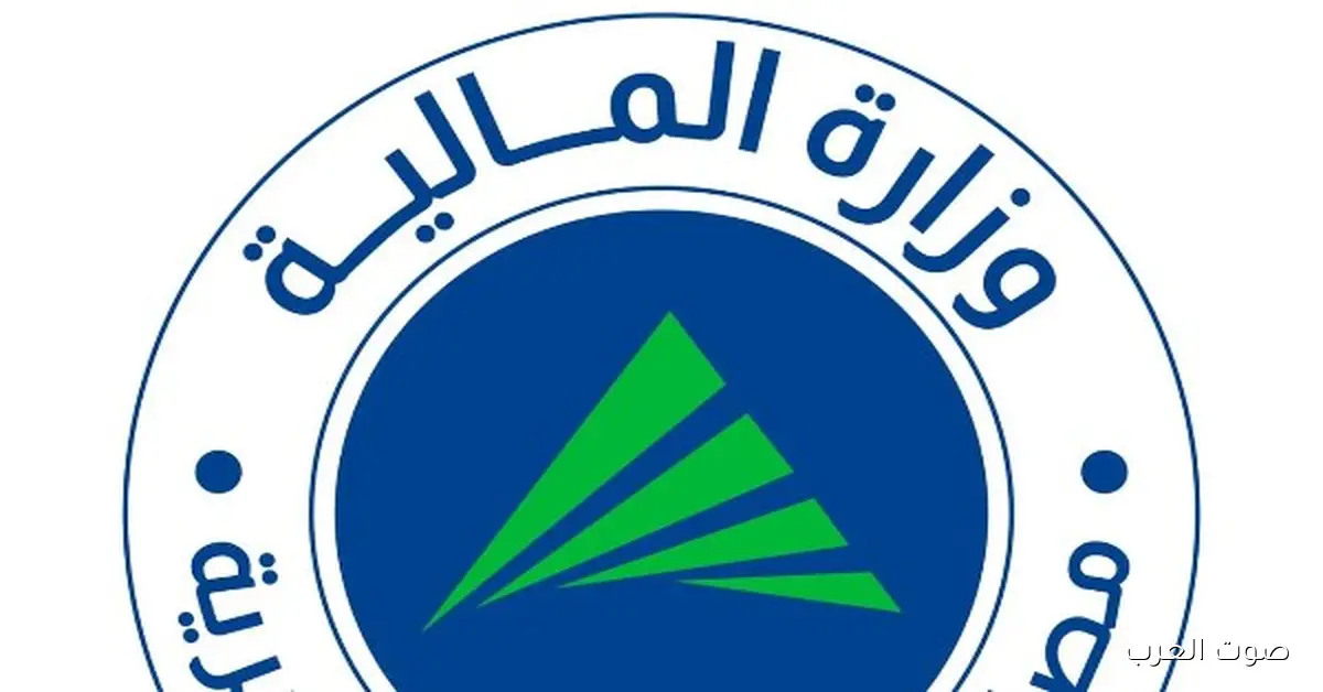 الضرائب بتنظم ندوات لتوعية الممولين الأسبوع ده.. كل التفاصيل