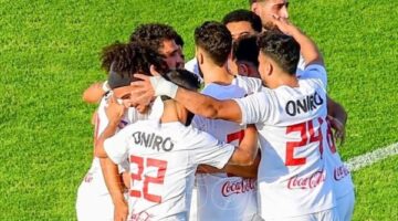 الضغط بيعمل مشاكل محمد طارق يكشف غلطات مجلس الزمالك