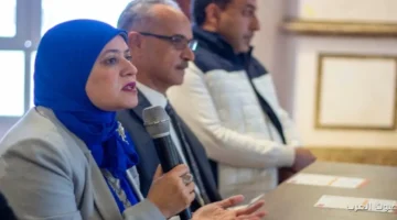 الطماطم بتسجل 67 مليون طن وتحتل المركز التاسع في صادراتنا