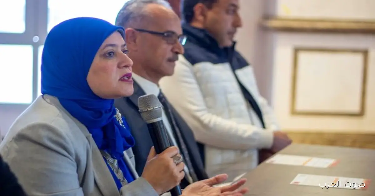 الطماطم بتسجل 6.7 مليون طن وتحتل المركز التاسع في صادراتنا الزراعية 2 الطماطم بتسجل 6.7 مليون طن وتحتل المركز التاسع في صادراتنا الزراعية