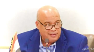 العشري المنتدى المصري الصيني خطوة مهمة لتعزيز التعاون التجاري والاستثماري