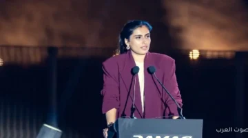 العقارات في دبي بقت تجذب المصريين وداماك فاتحة مكتب جديد