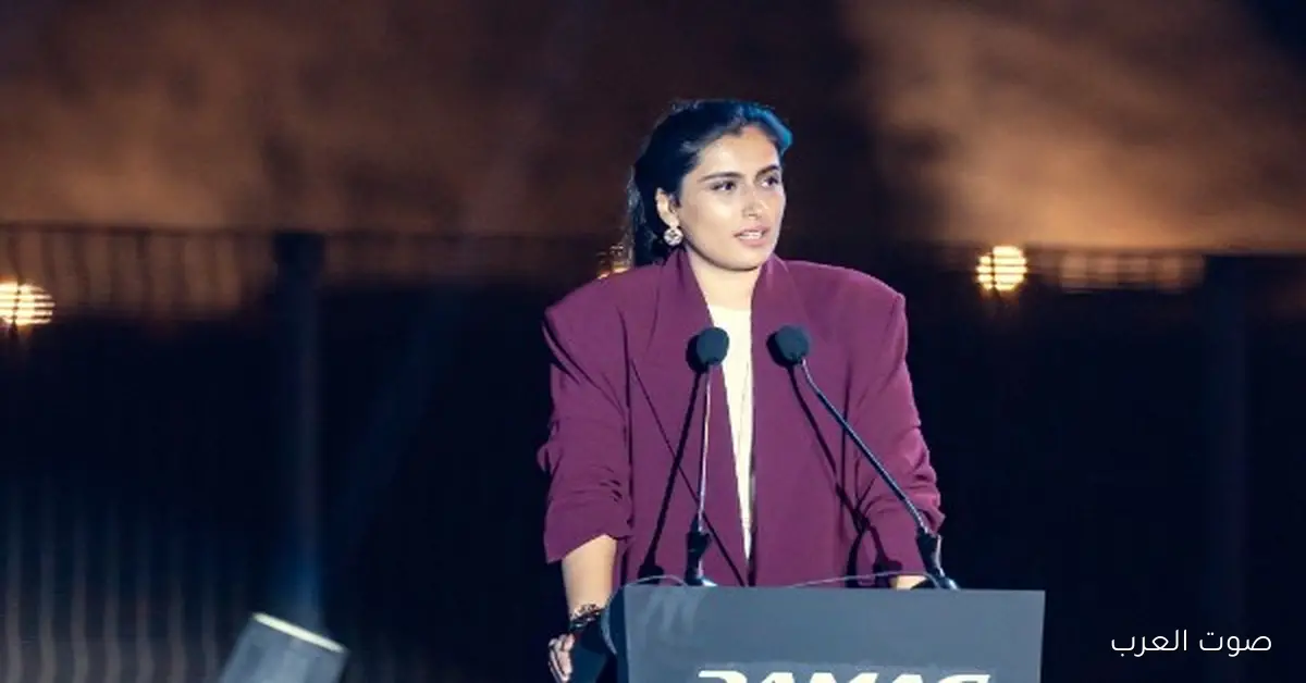 العقارات في دبي بقت تجذب المصريين.. و«داماك» فاتحة مكتب جديد في القاهرة لدعم الطلب المتزايد