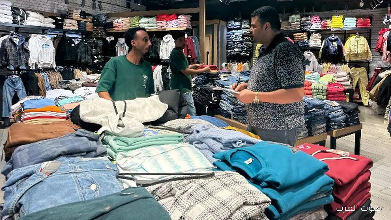 العمل مهلة لـ 181 شركة عشان تضبط أوضاعها وتحرير 231