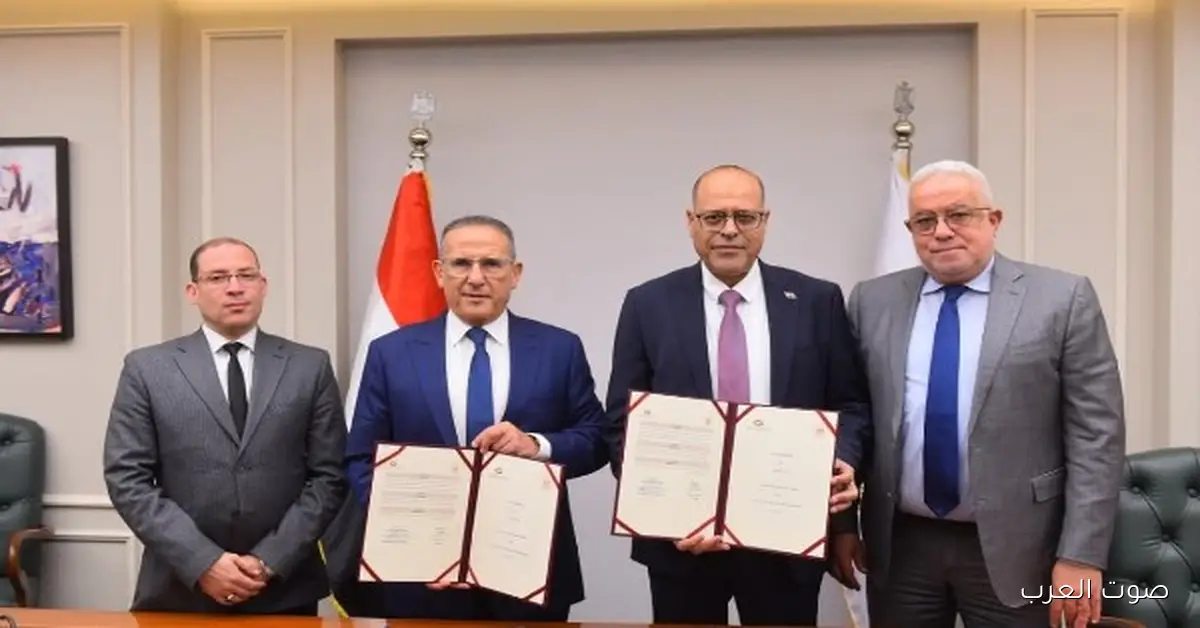 الغرف السياحية: نظام جديد لتصاريح عمل الأجانب يسهّل الإجراءات