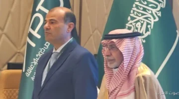 الغرف العربية بتقترح مبادرة جديدة عشان تسهل تجربة 13 مليار