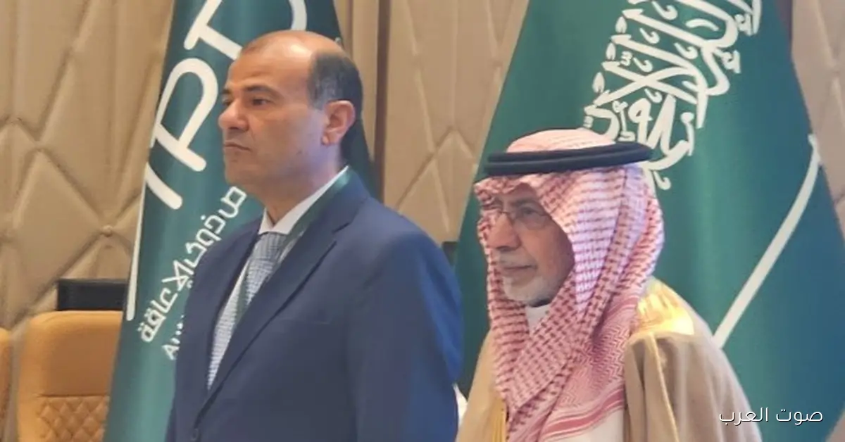 «الغرف العربية» بتقترح مبادرة جديدة عشان تسهل تجربة 1.3 مليار سائح حول العالم