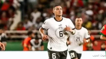 الغندور جلسة بين عبدالرؤوف وجهاد عشان يهديوا غضبه بعد ما