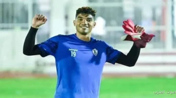 الغندور يحكي عن جلسة عبد الرؤوف مع محمد صبحى بعد