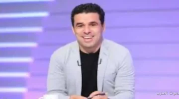 الغندور يرد على كلام ميكالي الأخير ويكشف التفاصيل