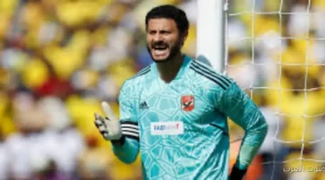 الغندور يعلن مفاجأة عن الجزيري في مباراة الزمالك وبيراميدز