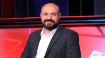 الغندور يكشف مصير رضا شحاتة مع كهرباء الإسماعيلية