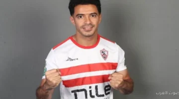 الغندور يمدح كباتن الزمالك والأهلي عمر جابر والشناوي شخصيات محترمة