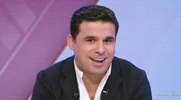 الغندور يهاجمهم ربنا ينتقم منكم ومن أمثالكم