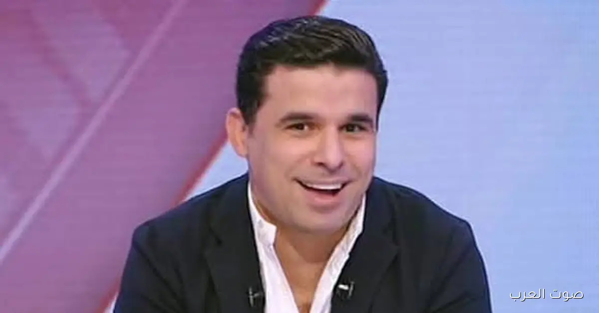 الغندور يهاجمهم: ربنا ينتقم منكم ومن أمثالكم