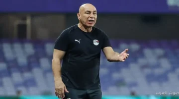 الغندور يوضح سبب دفاعه عن حسام حسن ومش قصده يقلل