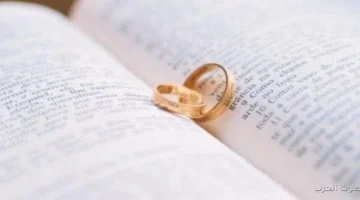 الفاتيكان ينشر وثيقة جديدة تؤكد على أهمية الزواج الأحادي