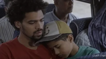 الفيلم المصري المستعمرة ياخد جائزة الجمهور في مهرجان أفريكالديا السينمائي