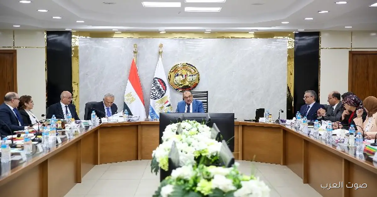 القابضة للسياحة والفنادق: إيرادات 11.3 مليار جنيه بزيادة 22% وصافي ربح 4.7 مليار