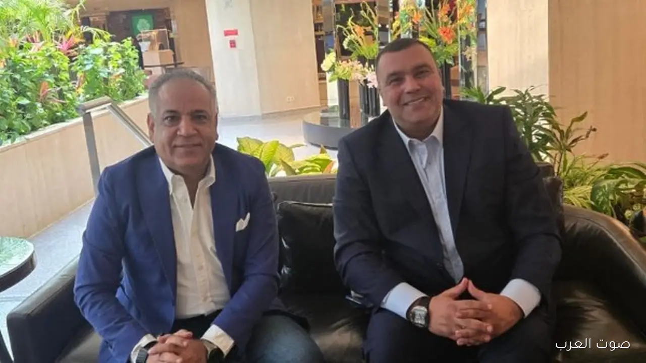 القاهرة تستضيف وفد منتدى السياحة الأردني الإفريقي استعدادًا لإطلاق نسخته