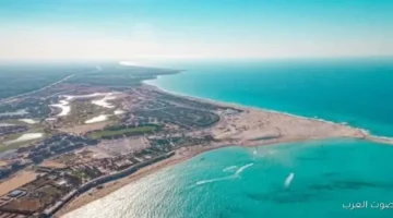 القاهرة للدراسات الاقتصادية صفقة علم الروم هتساعد الحكومة في تقليل