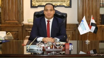 القاهرة للدراسات الاقتصادية متوقع تثبيت سعر الفايدة في اجتماع المركزي