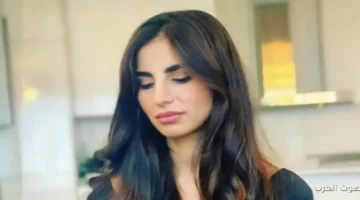 القضاء الفرنسي يطلب بسرعة من السلطات التونسية بخصوص بنت زين