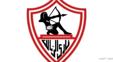 القنصل المصري يستقبل فريق الزمالك في جوهانسبرج قبل مباراة كايزر