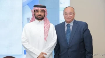 القومي لحقوق الإنسان يبدأ دورة تدريبية عن حماية الحقوق الاقتصادية