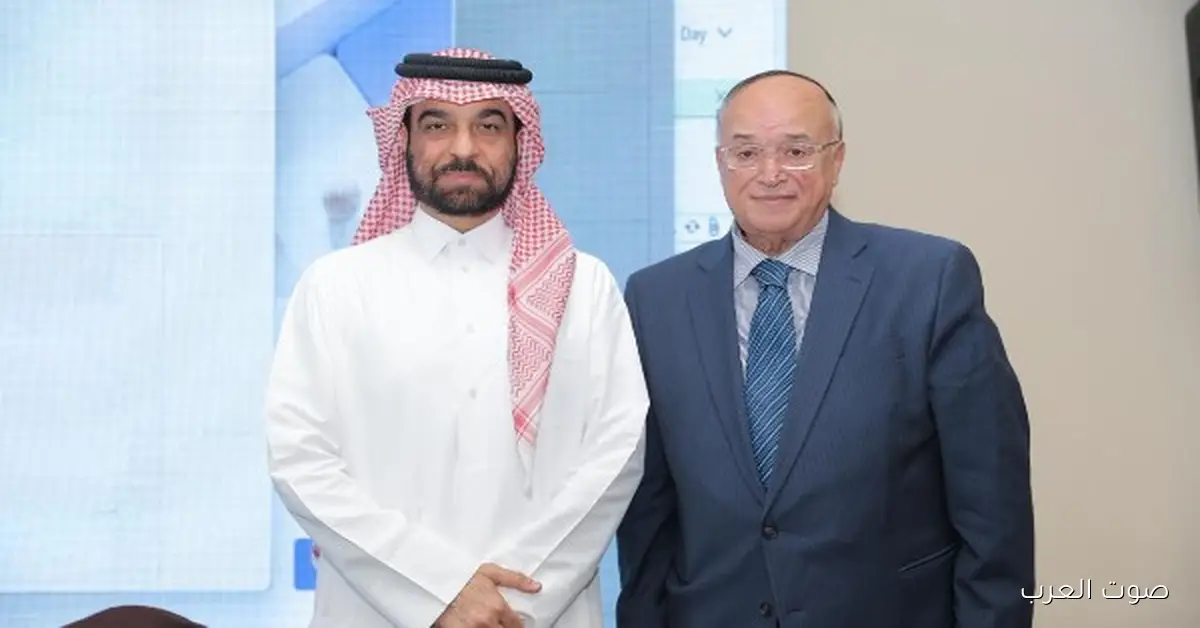 القومي لحقوق الإنسان يبدأ دورة تدريبية عن حماية الحقوق الاقتصادية والاجتماعية