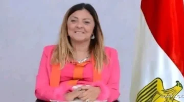 القومي للإعاقة يثني على كلام الرئيس السيسي لحماية الأطفال