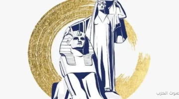 القومي للمرأة يشيد بجهود النيابة الإدارية وقضايا الدولة في إشراف