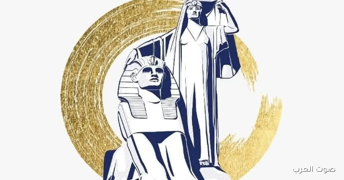 القومي للمرأة يشيد بجهود النيابة الإدارية وقضايا الدولة في إشراف انتخابات النواب