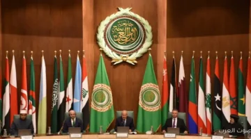 الكنيسة الأرثوذكسية بتشكر الرئيس السيسي على تصديه لمخططات التهجير