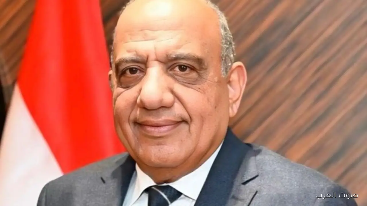 الكهرباء تفتح غرفة عمليات لمتابعة تأمين الكهرباء في اللجان الانتخابية