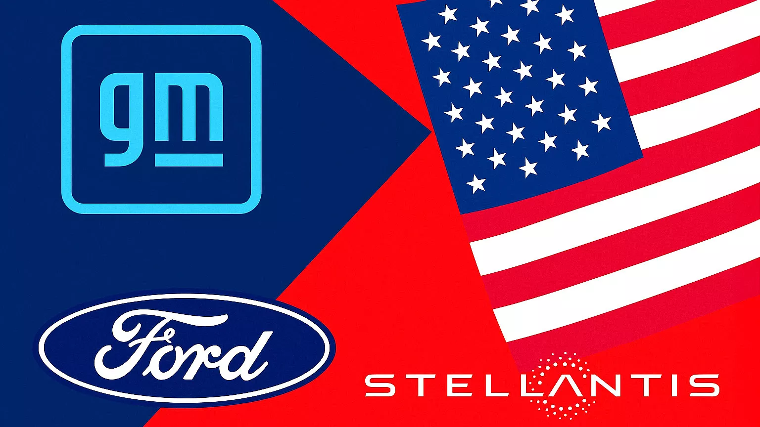 جلسة الكونجرس حول <a href=